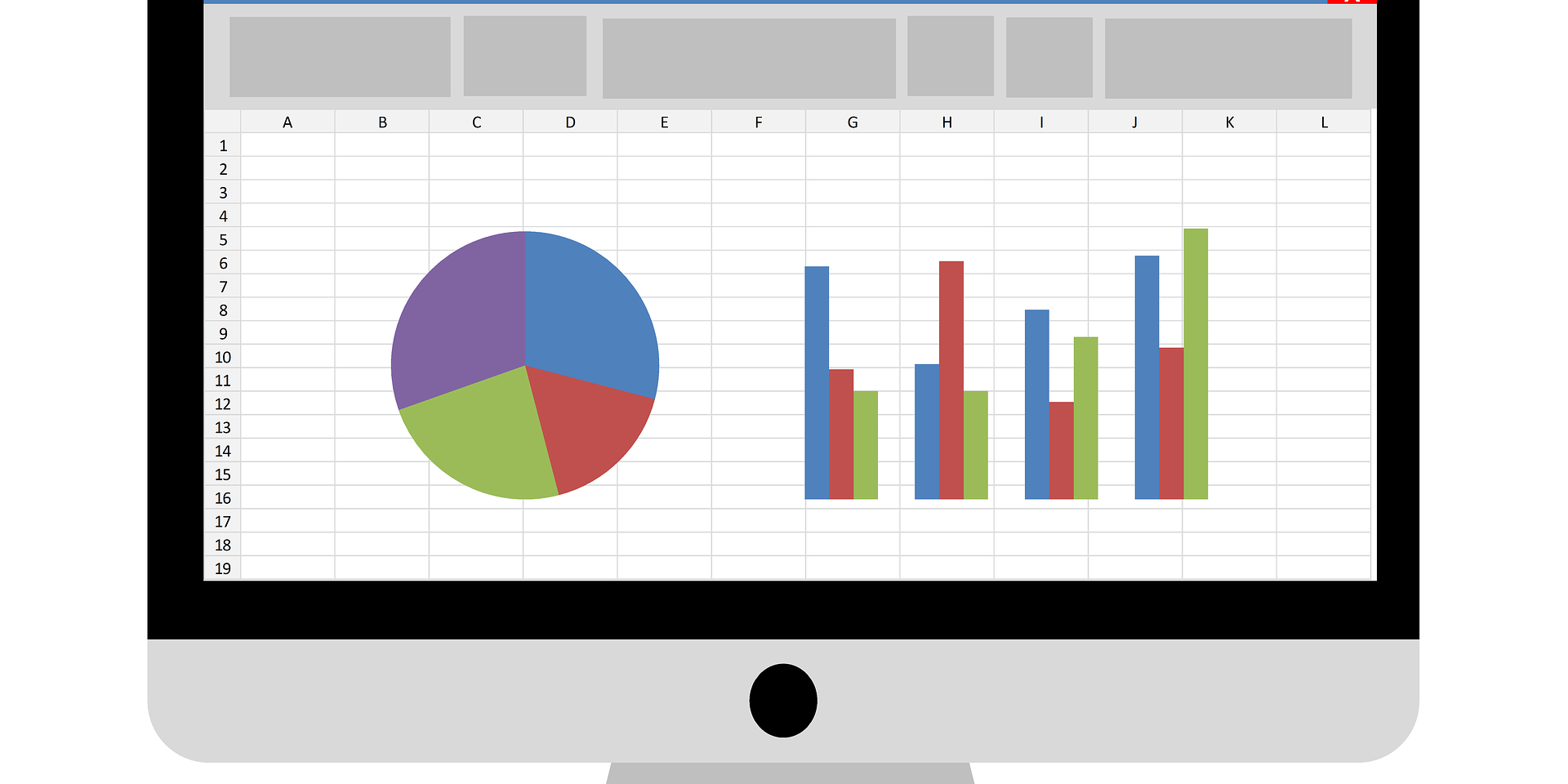 Excel cellen splitsen