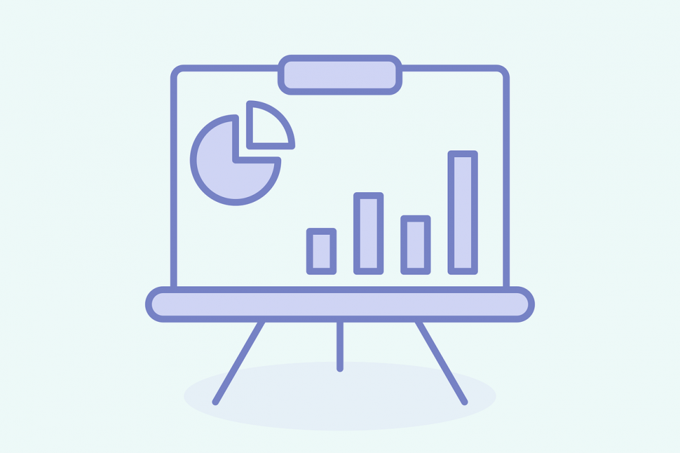 Excel training
