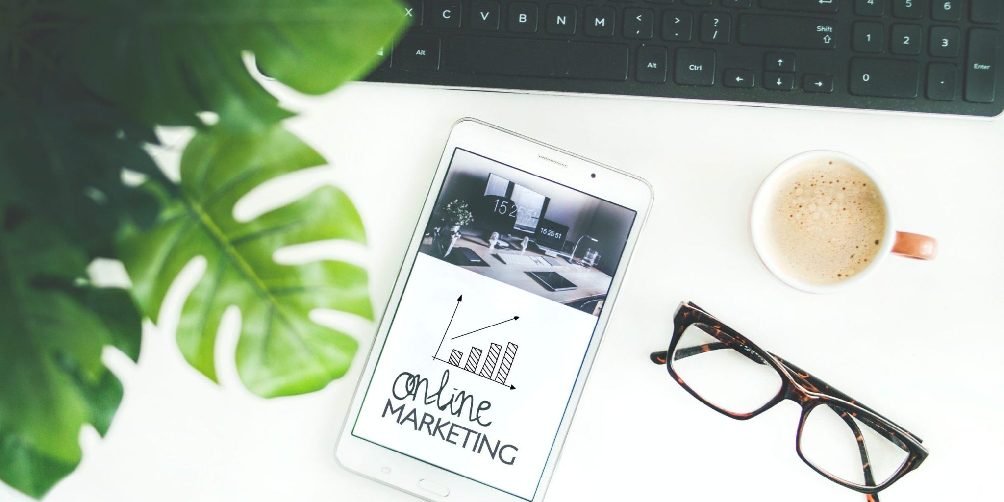 Marketing
