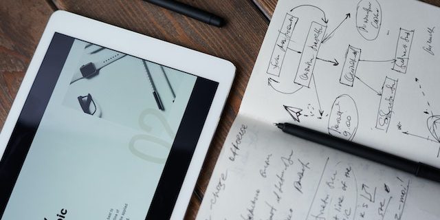 branding telefoonhoesje maken