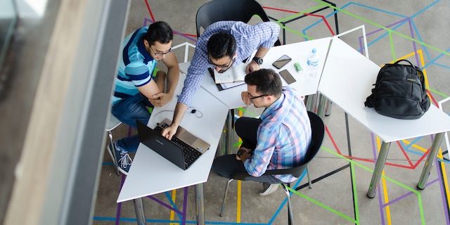 experts uitzendbureau sittard