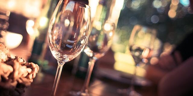 webshop start feest silent disco huren eindhoven