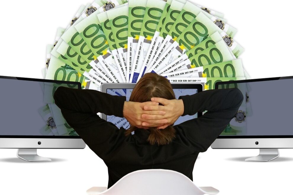 Waar let je op bij het bouwen van je website