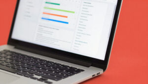 content en structuur