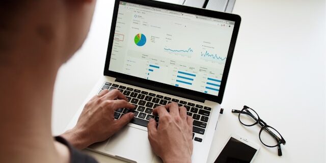 Zo zorg je dat je website niet alleen mooi is, maar ook resultaat oplevert