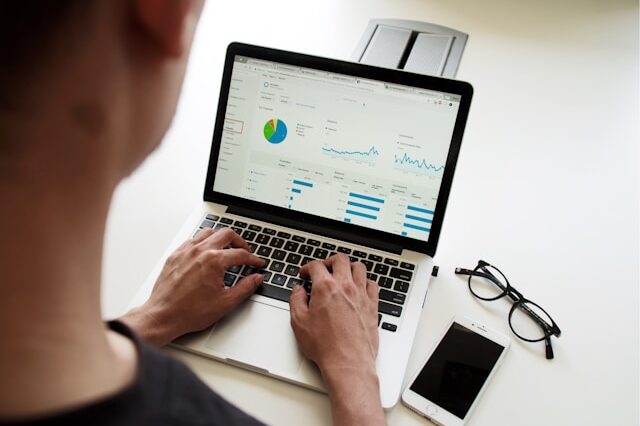 Zo zorg je dat je website niet alleen mooi is, maar ook resultaat oplevert