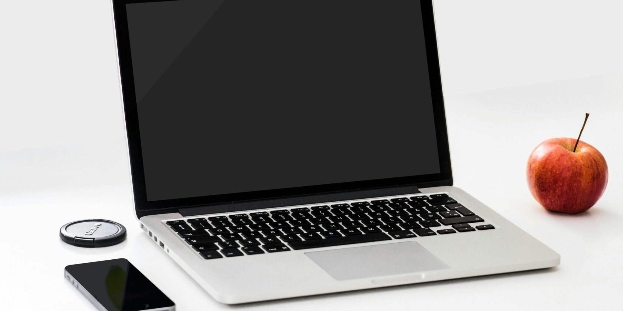 Design tips voor een website die resultaat oplevert
