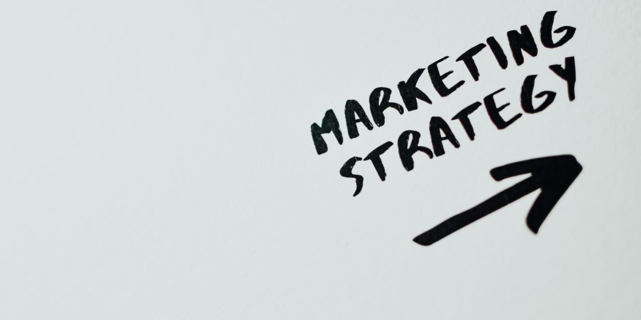 Een nieuw tijdperk van online marketing Een nieuw tijdperk van online marketing